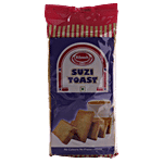 Milkmade Toast - Suzi 450 g