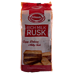 Milkmade Toast - Rich Milk 300 g