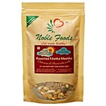 Noble Foods Khatta Meetha - Roasted 180 g 