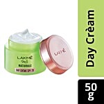 Lakme Creme - 9 To 5, Naturale, Day, SPF 20 50 g