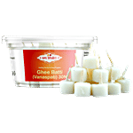 Om Bhakti Ghee Diya Wicks 30 pcs Box