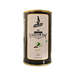 Chekko Castor Oil 200 ml