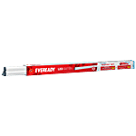 Eveready LED Batten - Cool Daylight White, 10 Watts, 2 ft 1 pc 2 ft