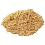 Shiv Ganga Tilak Chandan - Kashi Astagandha 30 g