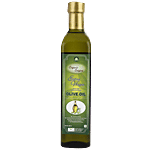 Organic Origins Extra Virgin Olive Oil 500 ml