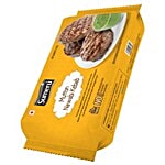 Sumeru Nawabi Kebab - Mutton 250 g 