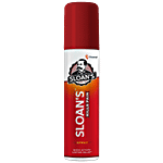 Sloan's Spray - Pain Relief 50 g 