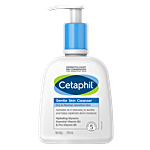 Cetaphil Gentle Skin Cleanser 250 ml 