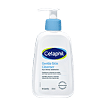 Cetaphil Gentle Skin Cleanser 250 ml