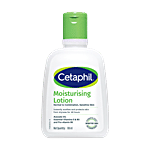 Cetaphil Moisturising Lotion 100 ml