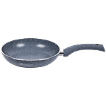 Wonderchef Non-Stick Aluminium Fry Pan - 5 Layer, Induction Bottom, 21 cm 1 L