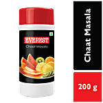 Everest Chaat Masala 200 g 
