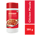 Everest Masala - Chicken 200 g 