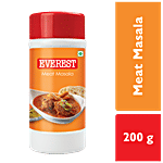 Everest Masala - Meat 200 g 