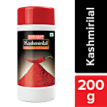 Everest Powder - Kashmirilal 200 g