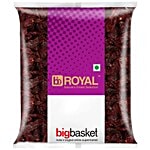 bb Royal Chilli - Kashmiri, Stemless 500 g