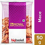 bb Royal Mace/Javitri 50 g