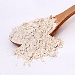 bb Royal Flour - Jowar 1 kg