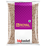 bb Royal Aval/Poha - Red Thick 1 kg