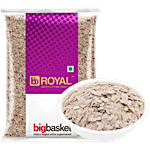 bb Royal Red Aval/Poha - Thick 1 kg
