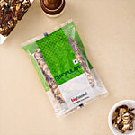 bb Popular Tamarind/Imli 500 g