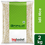 bb Popular Idli Rice 2 kg