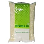 New Rice - Sona Masoori, 5 kg