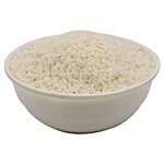 New Rice - Sona Masoori, 5 kg