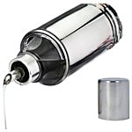 Aagam Oil Dispenser 500 ml