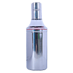 Aagam Oil Dispenser 1 L