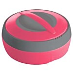 Asian Casserole - Cosmos, Pink 1 L