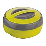 Asian Casserole - Cosmos, Green 1 L