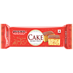 Country Harvest Mixed Fruit Cake 32 g