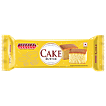 Country Harvest Butter Cake 32 g