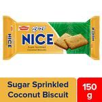 Parle 20-20 Nice Biscuits 150 g 