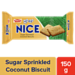 Parle 20-20 Nice Biscuits 150 g 