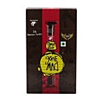 Gone mad Choco Stick - Chocolate 288 g 24 Sticks