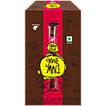 Gone mad Choco Stick 192 g 24 Sticks