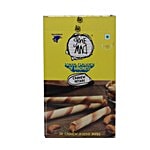 Gone mad Mithai Stick - Cashew 288 g 24 Sticks