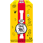 Gone mad Cashew Mithai 192 g Box 24 Sticks