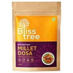 Bliss Tree Mix - Millet Dosa 300 g
