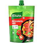 Knorr Pizza & Pasta Sauce 200 g 