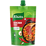 Knorr Schezwan Sauce 200 g 