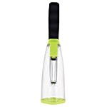 Wonderchef Smart Peeler 1 pc