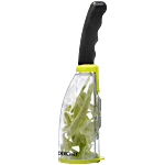 Wonderchef Smart Peeler 1 pc 