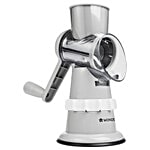 Wonderchef Turbo Grater - Premium 1 pc 