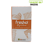 Fresho Signature Cookies - Shrewsbury 150 g