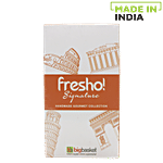 Fresho Signature Biscotti - Cranberry 150 g