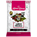 Kitchen Grocery Masala - Garam 200 g