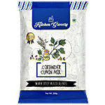 Kitchen Grocery Powder - Mix, Coriander & Cumin 200 g
